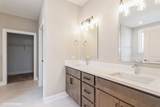 1068 Livingston (Lot 1) Avenue - Photo 9