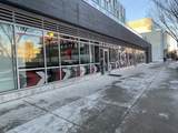 3600 Halsted Street - Photo 1