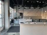 3600 Halsted Street - Photo 2