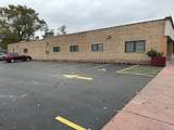 3923 95th Street - Photo 3