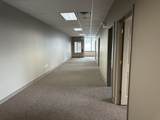3923 95th Street - Photo 4