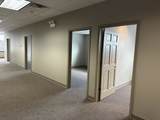 3923 95th Street - Photo 5