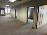 3923 95th Street - Photo 6