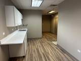 3923 95th Street - Photo 7