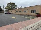 3923 95th Street - Photo 8