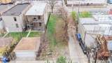 7444 Dorchester Avenue - Photo 2