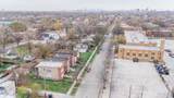 7444 Dorchester Avenue - Photo 3