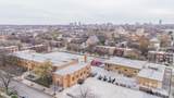 7444 Dorchester Avenue - Photo 4