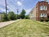 7444 Dorchester Avenue - Photo 8