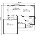 5006 Cardinal Court - Photo 15