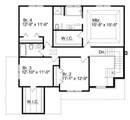 5006 Cardinal Court - Photo 16