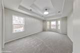 5006 Cardinal Court - Photo 9