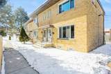 4740 Main Street - Photo 1