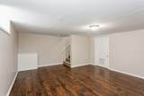 4740 Main Street - Photo 11