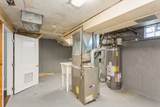 4740 Main Street - Photo 12