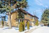 4740 Main Street - Photo 13