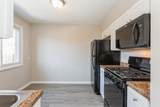4740 Main Street - Photo 6