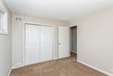 4740 Main Street - Photo 8
