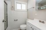 4740 Main Street - Photo 10