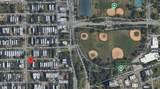 3854 Van Buren Street - Photo 3
