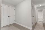 605 Wheatley Drive - Photo 45