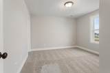 605 Wheatley Drive - Photo 46