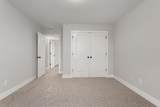 605 Wheatley Drive - Photo 48