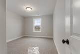 605 Wheatley Drive - Photo 49