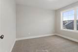 605 Wheatley Drive - Photo 50