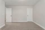 605 Wheatley Drive - Photo 51