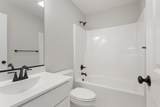 605 Wheatley Drive - Photo 52