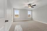 605 Wheatley Drive - Photo 53