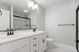 605 Wheatley Drive - Photo 55