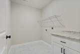 605 Wheatley Drive - Photo 56
