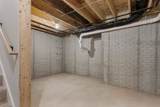 605 Wheatley Drive - Photo 57