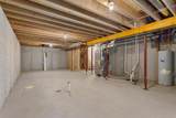 605 Wheatley Drive - Photo 58