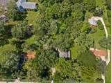 5107 Arlington Heights Road - Photo 12