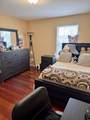 3514 Portsmouth Drive - Photo 14