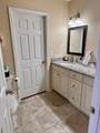 3514 Portsmouth Drive - Photo 16