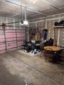 3514 Portsmouth Drive - Photo 19
