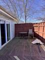 3514 Portsmouth Drive - Photo 22