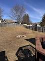 3514 Portsmouth Drive - Photo 24