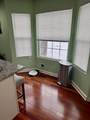 3514 Portsmouth Drive - Photo 7