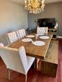 3514 Portsmouth Drive - Photo 9
