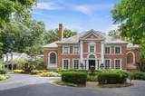 888 Fox Glen Drive - Photo 1