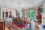 888 Fox Glen Drive - Photo 11