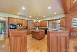 888 Fox Glen Drive - Photo 15