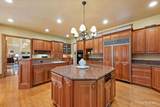 888 Fox Glen Drive - Photo 16