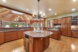 888 Fox Glen Drive - Photo 17