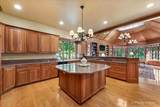 888 Fox Glen Drive - Photo 18